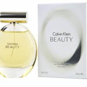 Calvin Klein Beauty for Women EDP 100ml