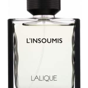 Lalique L'Insoumis Men EDT 100ml Tester