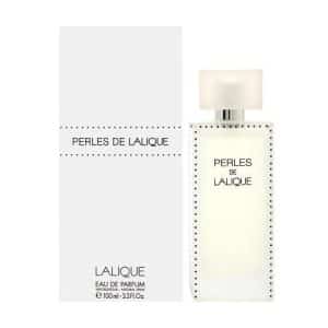 Lalique Perles de Lalique For Women EDP 100ml